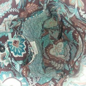 Vera Bradley
